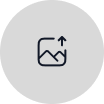 Sportyfolio