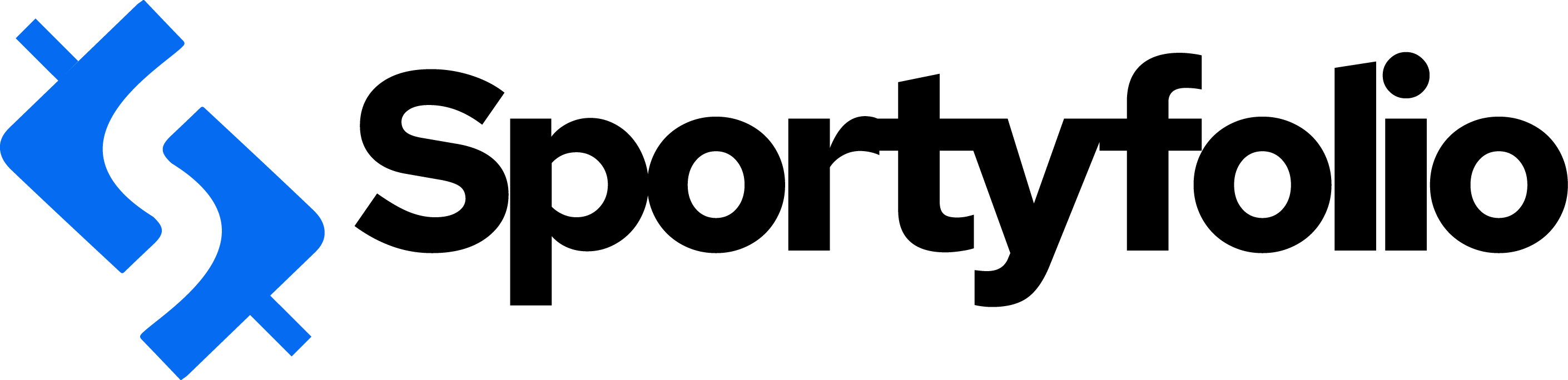 Sportyfolio